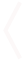 ·